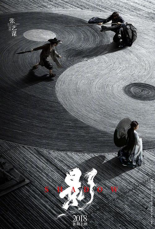 房产证上去名字多少钱